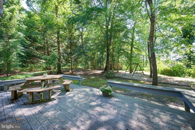 8605 HICKORY PL, Denton, MD 21629