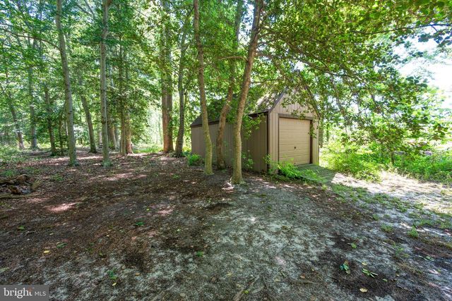 8605 HICKORY PL, Denton, MD 21629