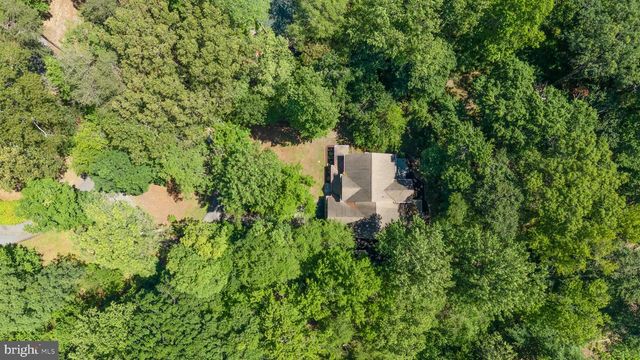 8605 HICKORY PL, Denton, MD 21629