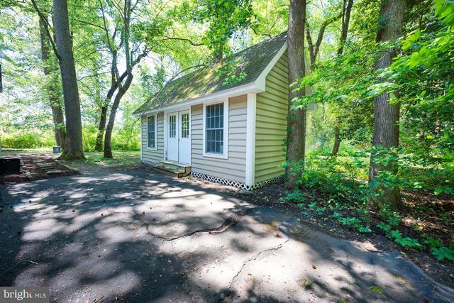 8605 HICKORY PL, Denton, MD 21629