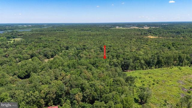 8605 HICKORY PL, Denton, MD 21629