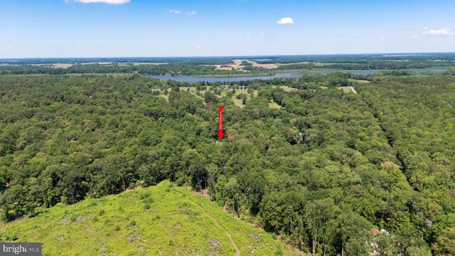 8605 HICKORY PL, Denton, MD 21629