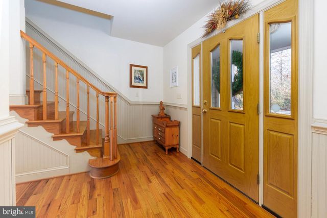 8605 HICKORY PL, Denton, MD 21629