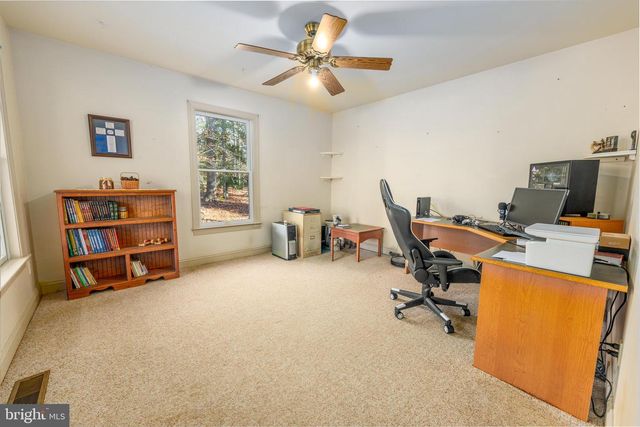 8605 HICKORY PL, Denton, MD 21629