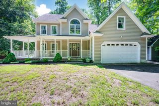 8605 HICKORY PL, Denton, MD 21629