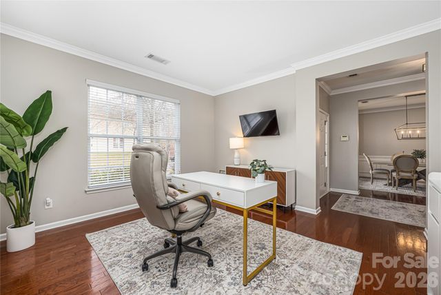 13255 Alston Forest Drive, Huntersville, NC 28078