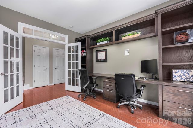 13255 Alston Forest Drive, Huntersville, NC 28078