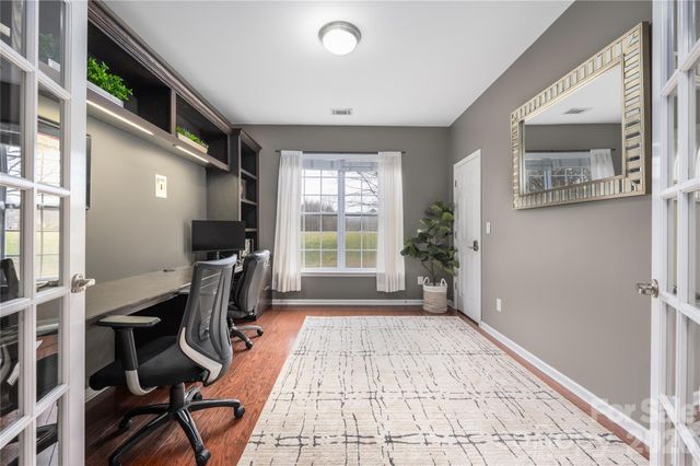 13255 Alston Forest Drive, Huntersville, NC 28078