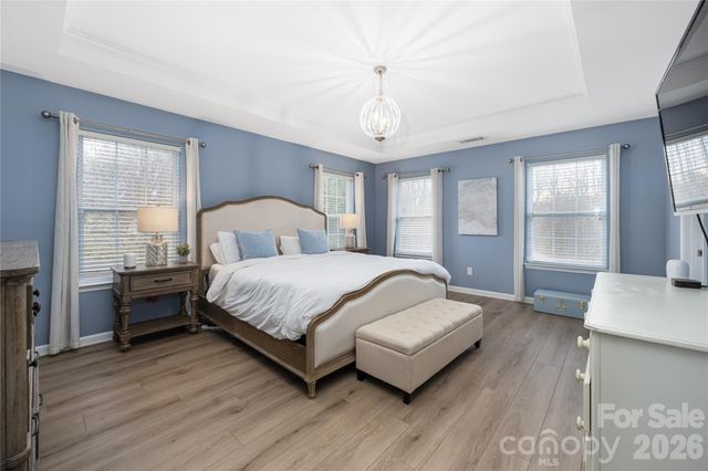 13255 Alston Forest Drive, Huntersville, NC 28078