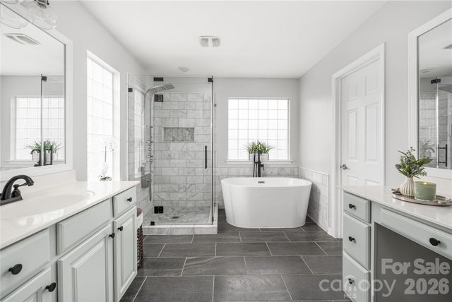 13255 Alston Forest Drive, Huntersville, NC 28078