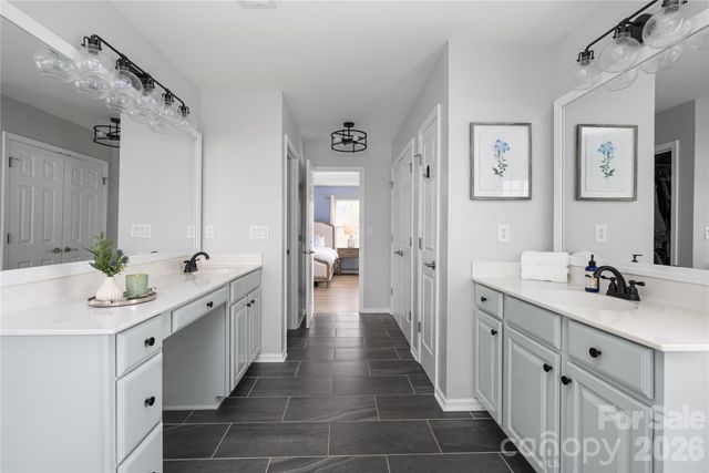 13255 Alston Forest Drive, Huntersville, NC 28078