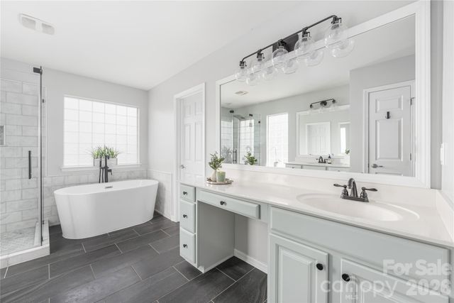 13255 Alston Forest Drive, Huntersville, NC 28078