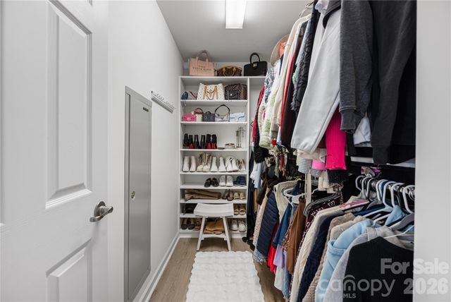 13255 Alston Forest Drive, Huntersville, NC 28078