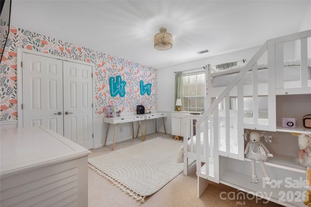 13255 Alston Forest Drive, Huntersville, NC 28078