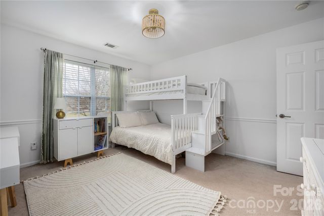 13255 Alston Forest Drive, Huntersville, NC 28078