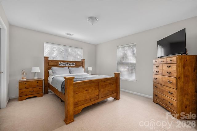 13255 Alston Forest Drive, Huntersville, NC 28078