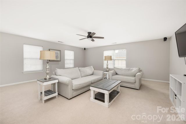 13255 Alston Forest Drive, Huntersville, NC 28078