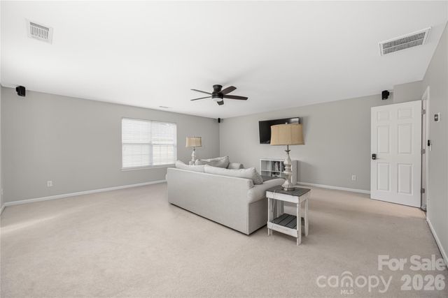 13255 Alston Forest Drive, Huntersville, NC 28078