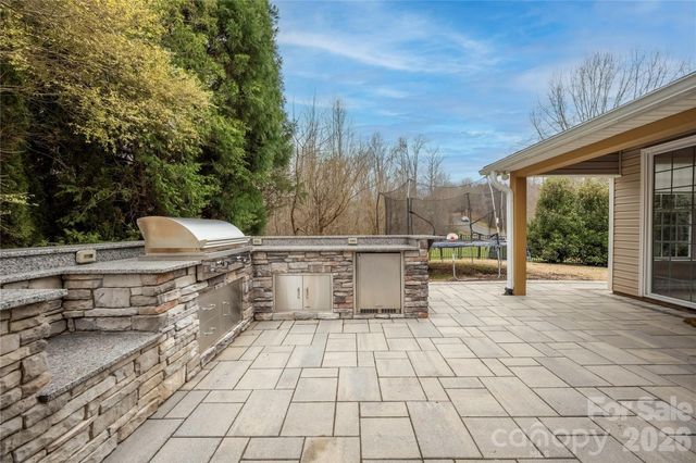 13255 Alston Forest Drive, Huntersville, NC 28078