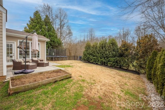 13255 Alston Forest Drive, Huntersville, NC 28078