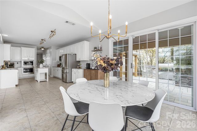 13255 Alston Forest Drive, Huntersville, NC 28078