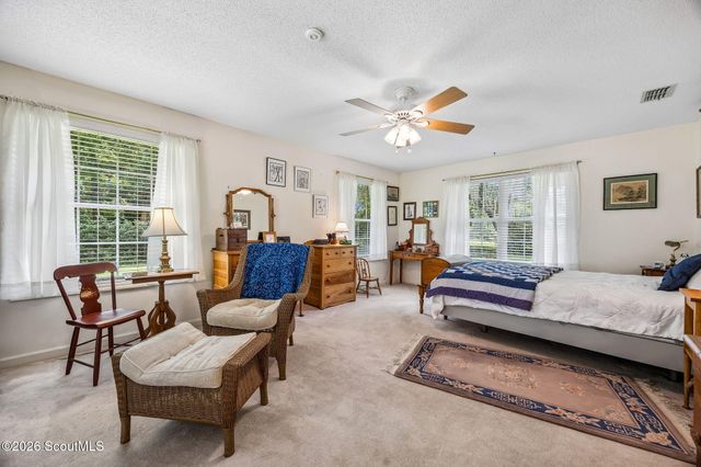 331 Magna Carta Drive, Woodbine, GA 31569