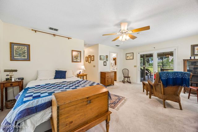 331 Magna Carta Drive, Woodbine, GA 31569