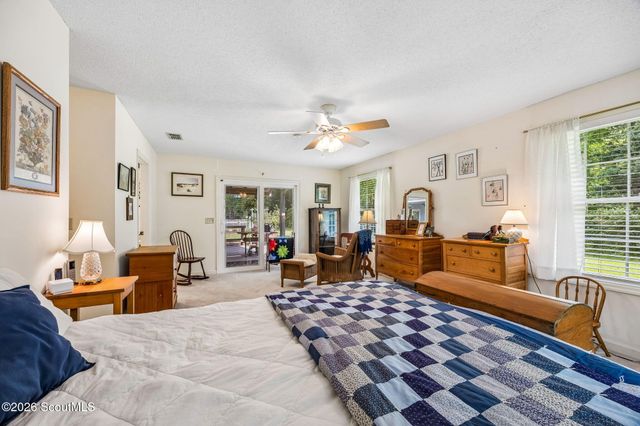 331 Magna Carta Drive, Woodbine, GA 31569