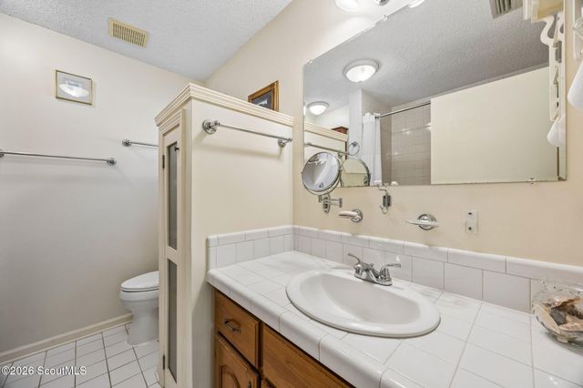 331 Magna Carta Drive, Woodbine, GA 31569