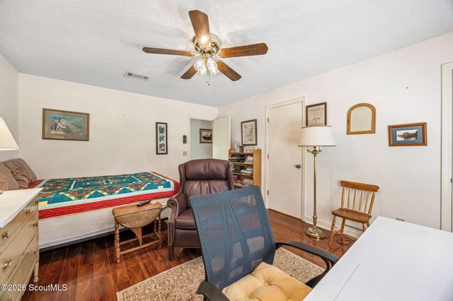 331 Magna Carta Drive, Woodbine, GA 31569