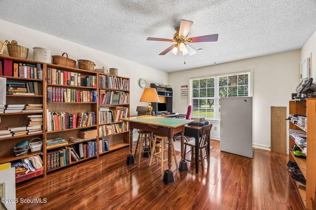 331 Magna Carta Drive, Woodbine, GA 31569