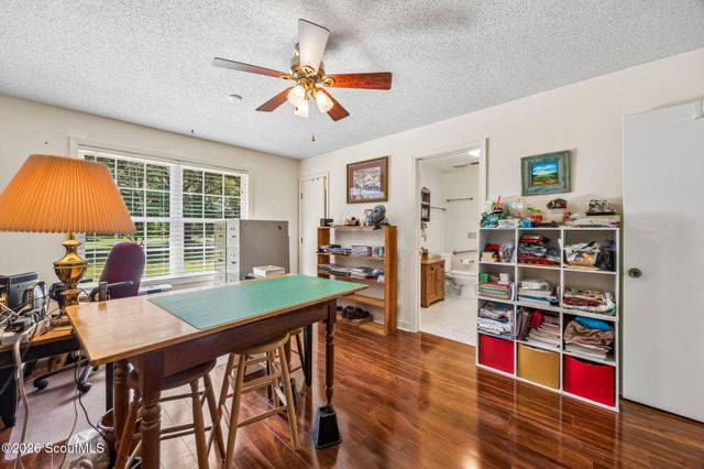 331 Magna Carta Drive, Woodbine, GA 31569