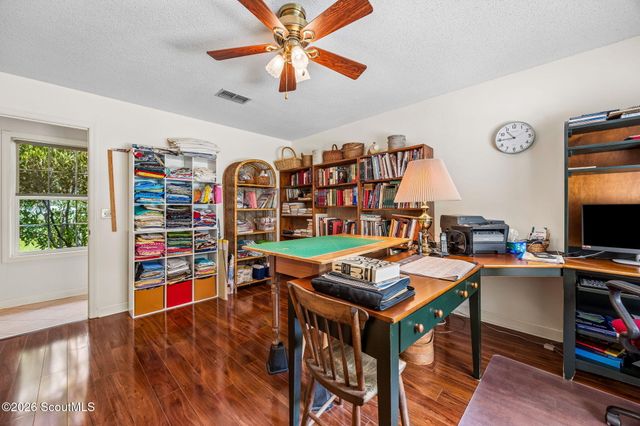 331 Magna Carta Drive, Woodbine, GA 31569