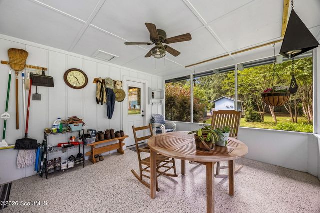 331 Magna Carta Drive, Woodbine, GA 31569