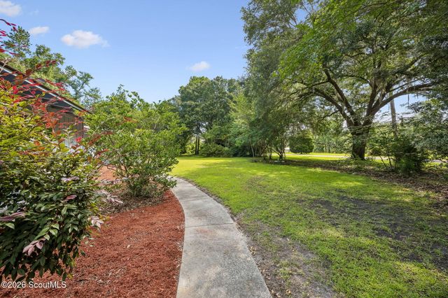 331 Magna Carta Drive, Woodbine, GA 31569