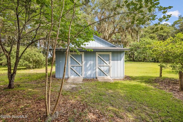 331 Magna Carta Drive, Woodbine, GA 31569