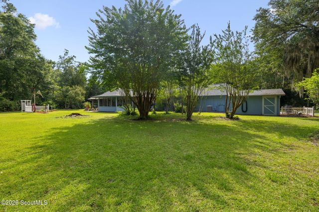 331 Magna Carta Drive, Woodbine, GA 31569