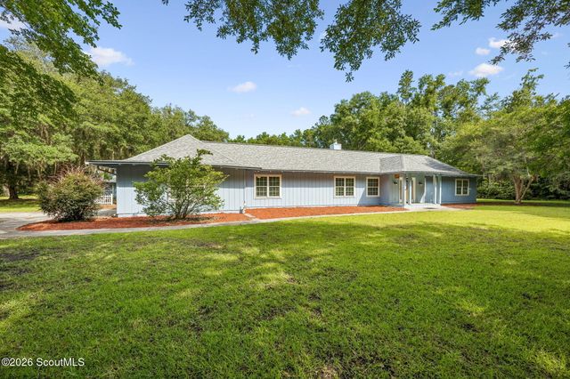 331 Magna Carta Drive, Woodbine, GA 31569