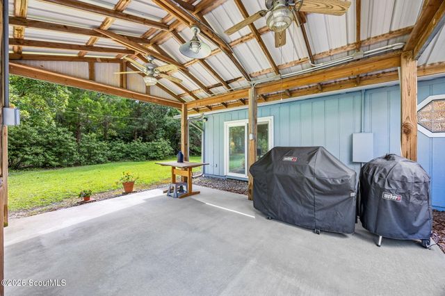 331 Magna Carta Drive, Woodbine, GA 31569