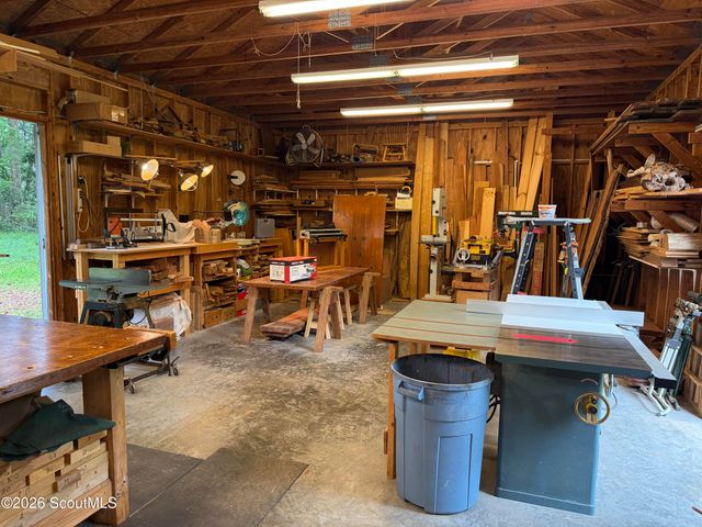 331 Magna Carta Drive, Woodbine, GA 31569