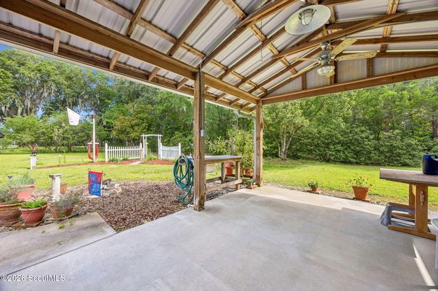 331 Magna Carta Drive, Woodbine, GA 31569