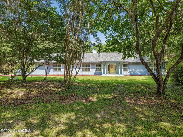 331 Magna Carta Drive, Woodbine, GA 31569