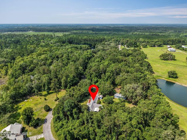 331 Magna Carta Drive, Woodbine, GA 31569