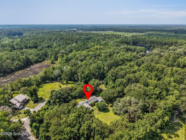 331 Magna Carta Drive, Woodbine, GA 31569