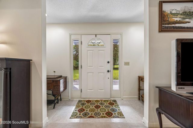 331 Magna Carta Drive, Woodbine, GA 31569
