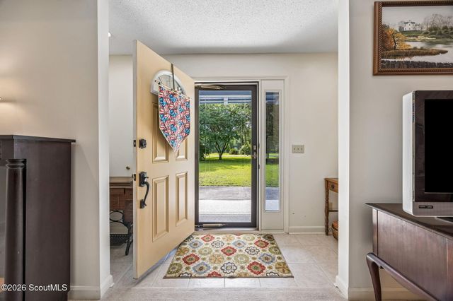331 Magna Carta Drive, Woodbine, GA 31569