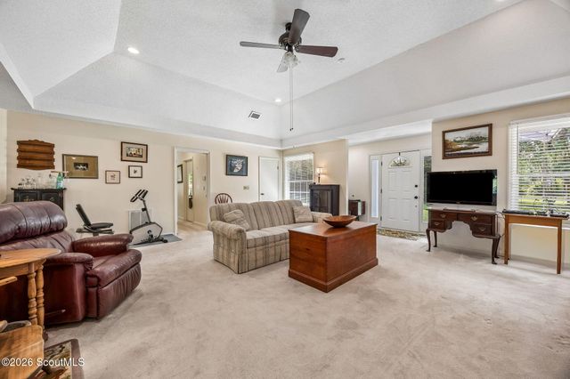 331 Magna Carta Drive, Woodbine, GA 31569