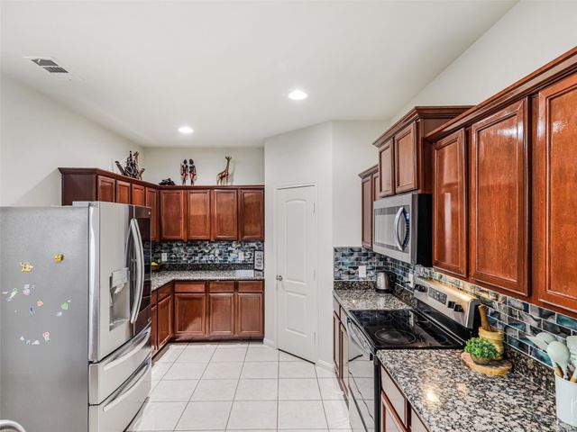 1809 Mesquite Lane, Anna, TX 75409
