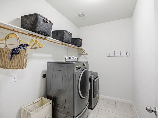 1809 Mesquite Lane, Anna, TX 75409