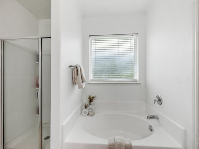 1809 Mesquite Lane, Anna, TX 75409